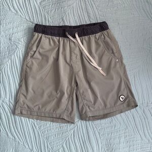 Vuori Kore Shorts
